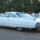 Illustration for article titled 1960 Cadillac Sixty-Two Hardtop Coupe